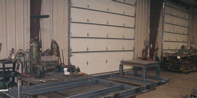 sheet metal fabrication douglasville ga|Home .